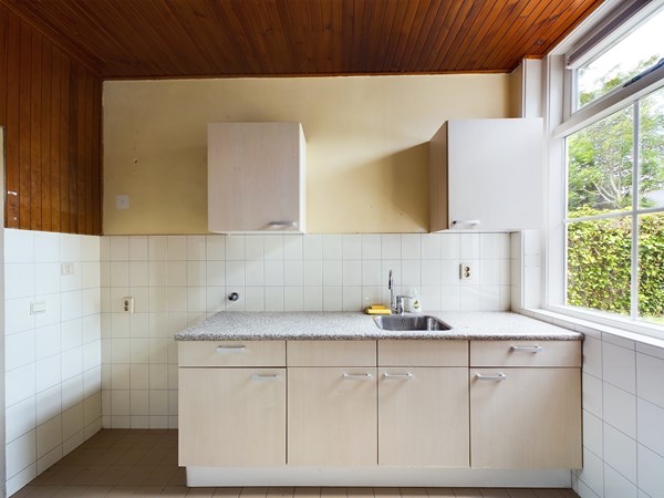 Medium property photo - van Steenbergenlaan 18, 4531 HJ Terneuzen